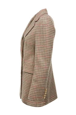 Women Holland Cooper Blazers|Tailoring><noscript><img width=