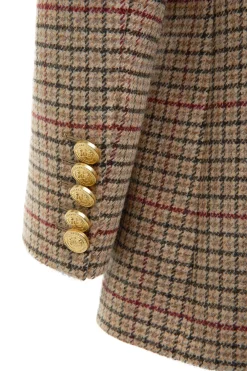 Women Holland Cooper Blazers|Tailoring><noscript><img width=