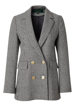 Women Holland Cooper Blazers|Tailoring><noscript><img width=