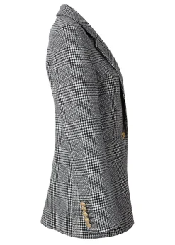 Women Holland Cooper Blazers|Tailoring><noscript><img width=