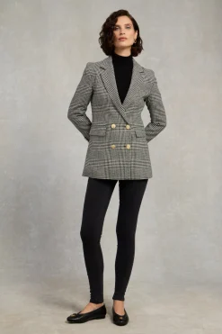 Women Holland Cooper Blazers|Tailoring><noscript><img width=