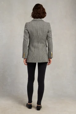 Women Holland Cooper Blazers|Tailoring><noscript><img width=