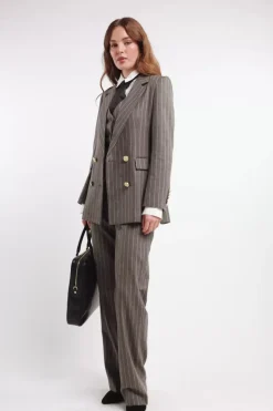 Women Holland Cooper Blazers|Tailoring><noscript><img width=