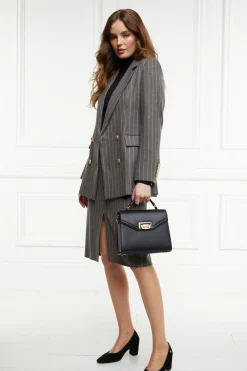 Women Holland Cooper Blazers|Tailoring><noscript><img width=
