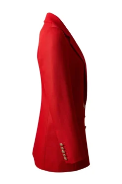 Women Holland Cooper Blazers><noscript><img width=