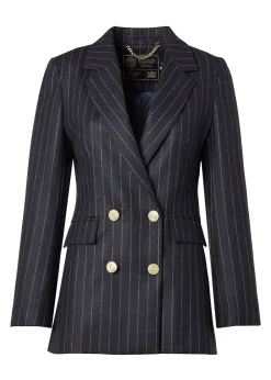 Women Holland Cooper Blazers|Tailoring><noscript><img width=