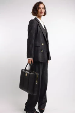 Women Holland Cooper Blazers|Tailoring><noscript><img width=
