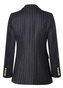 Women Holland Cooper Blazers|Tailoring><noscript><img width=