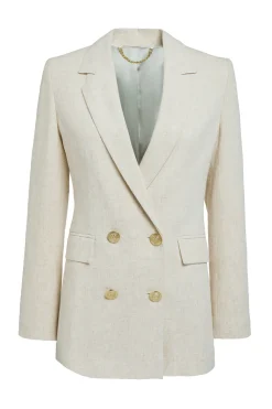 Women Holland Cooper Blazers><noscript><img width=