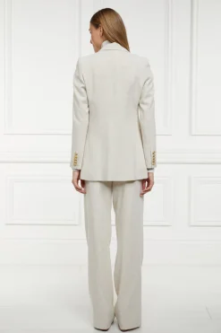 Women Holland Cooper Blazers><noscript><img width=