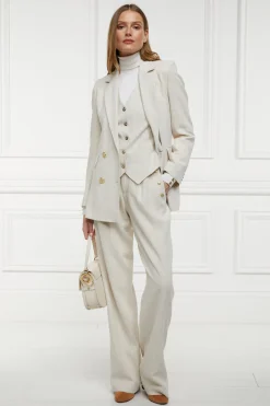 Women Holland Cooper Blazers><noscript><img width=