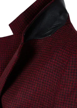 Women Holland Cooper Blazers><noscript><img width=