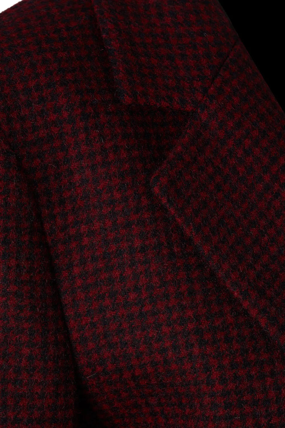 Women Holland Cooper Blazers>Double Breasted Blazer