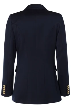 Women Holland Cooper Blazers|Tailoring><noscript><img width=