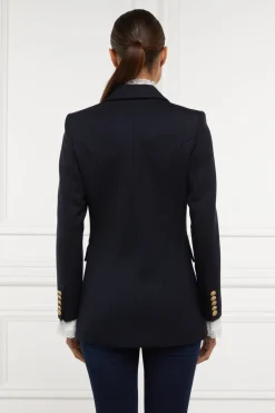 Women Holland Cooper Blazers|Tailoring><noscript><img width=