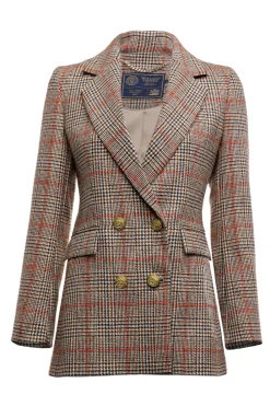 Women Holland Cooper Blazers|Tailoring><noscript><img width=