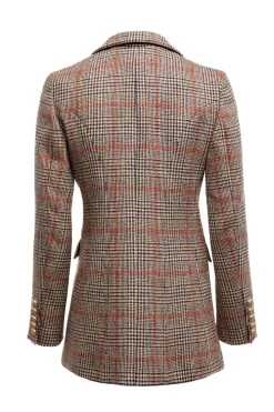 Women Holland Cooper Blazers|Tailoring><noscript><img width=