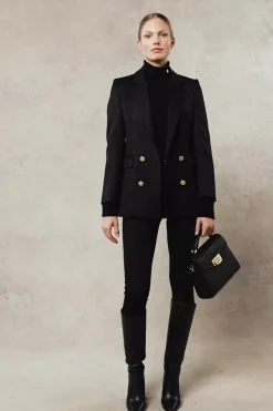 Women Holland Cooper Blazers|Tailoring><noscript><img width=