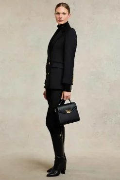 Women Holland Cooper Blazers|Tailoring><noscript><img width=
