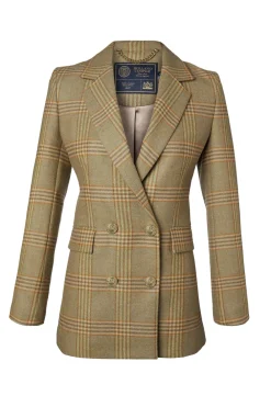 Women Holland Cooper Blazers|Tailoring><noscript><img width=