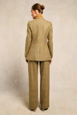Women Holland Cooper Blazers|Tailoring><noscript><img width=