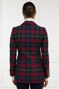 Women Holland Cooper Blazers|Tailoring><noscript><img width=
