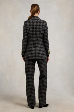 Women Holland Cooper Blazers|Tailoring><noscript><img width=