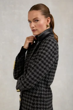 Women Holland Cooper Blazers|Tailoring><noscript><img width=