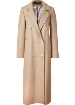 Women Holland Cooper Coats|Tailoring><noscript><img width=