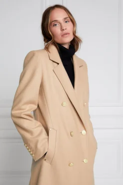 Women Holland Cooper Coats|Tailoring><noscript><img width=