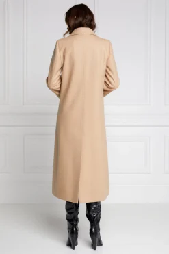 Women Holland Cooper Coats|Tailoring><noscript><img width=