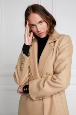 Women Holland Cooper Coats|Tailoring><noscript><img width=