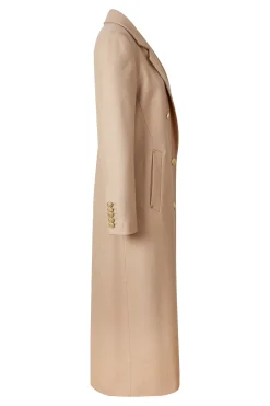 Women Holland Cooper Coats|Tailoring><noscript><img width=