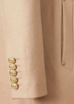 Women Holland Cooper Coats|Tailoring><noscript><img width=