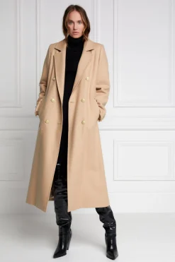 Women Holland Cooper Coats|Tailoring><noscript><img width=