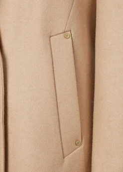 Women Holland Cooper Coats|Tailoring><noscript><img width=