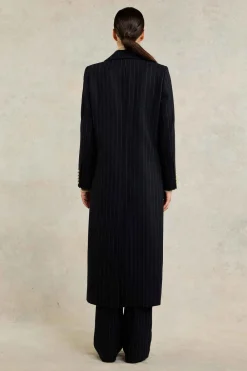 Women Holland Cooper Coats>Double Breasted Coat