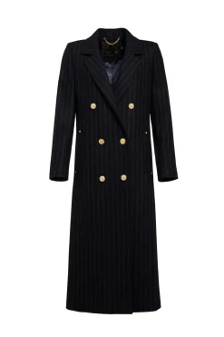 Women Holland Cooper Coats><noscript><img width=