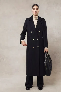 Women Holland Cooper Coats><noscript><img width=