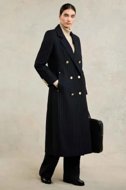 Women Holland Cooper Coats><noscript><img width=