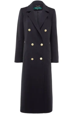 Women Holland Cooper Coats|Tailoring><noscript><img width=