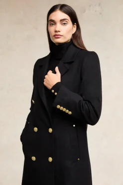 Women Holland Cooper Coats|Tailoring><noscript><img width=