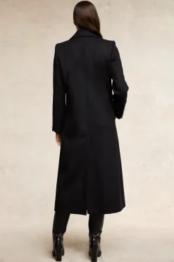 Women Holland Cooper Coats|Tailoring><noscript><img width=