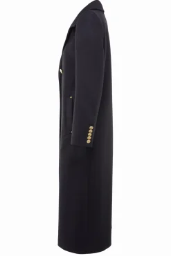 Women Holland Cooper Coats|Tailoring><noscript><img width=