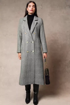 Women Holland Cooper Coats|Tailoring><noscript><img width=