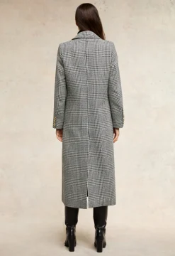 Women Holland Cooper Coats|Tailoring><noscript><img width=