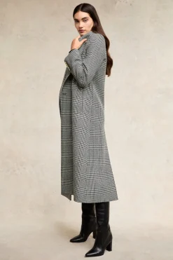 Women Holland Cooper Coats|Tailoring><noscript><img width=