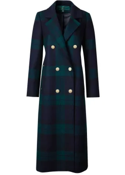 Women Holland Cooper Coats|Tailoring><noscript><img width=