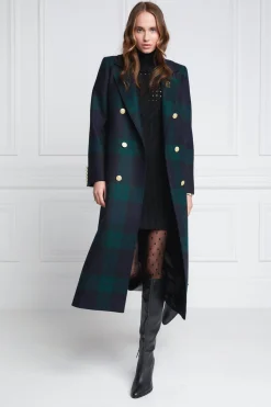 Women Holland Cooper Coats|Tailoring><noscript><img width=