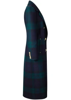Women Holland Cooper Coats|Tailoring><noscript><img width=